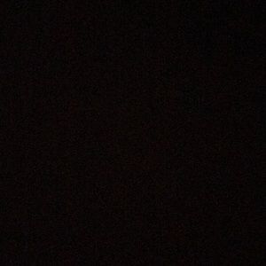 Meet your Posher, Cheyanne